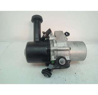 BOMBA DIRECCION PEUGEOT 407... 2