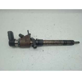 INYECTOR PEUGEOT 407 SW ST...