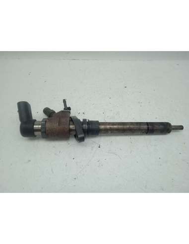 INYECTOR PEUGEOT 407 SW ST Sport Pack...