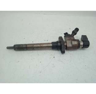INYECTOR PEUGEOT 407 SW ST...
