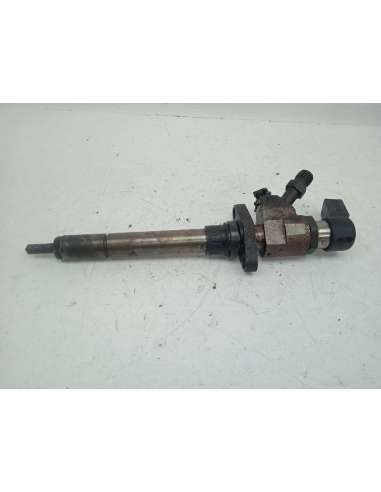 INYECTOR PEUGEOT 407 SW ST Sport Pack...