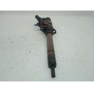 INYECTOR PEUGEOT 407 SW ST... 2