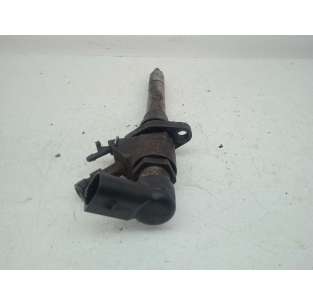 INYECTOR PEUGEOT 407 SW ST...