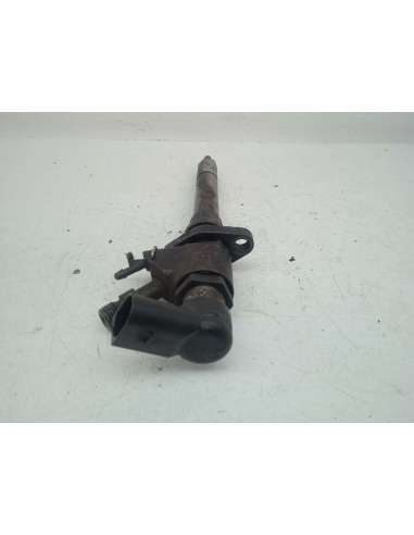 INYECTOR PEUGEOT 407 SW ST Sport Pack...