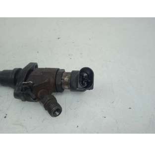 INYECTOR PEUGEOT 407 SW ST... 2