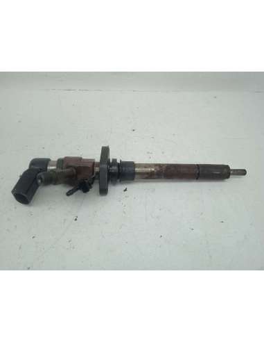 INYECTOR PEUGEOT 407 SW ST Sport Pack...