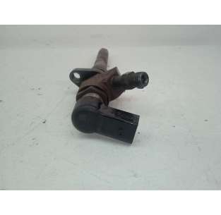 INYECTOR PEUGEOT 407 SW ST... 2