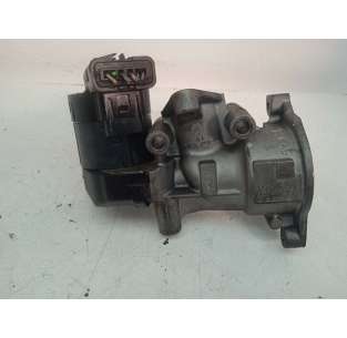 VALVULA EGR PEUGEOT 407 SW...