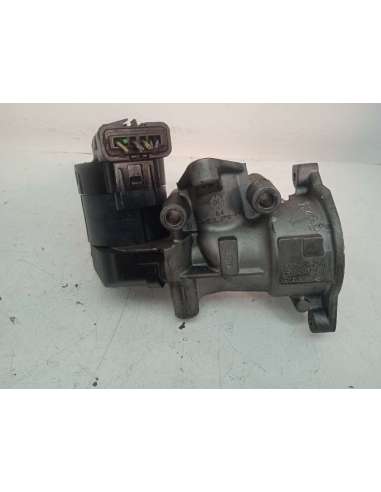 VALVULA EGR PEUGEOT 407 SW ST Sport...