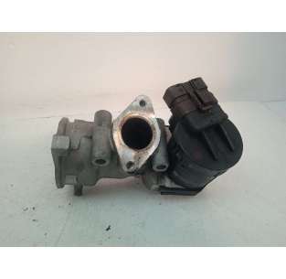 VALVULA EGR PEUGEOT 407 SW... 2