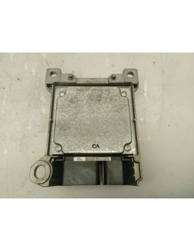 Recambio de centralita airbag para ford transit connect (tc7) 1.8 tdci cat referencia OEM IAM 0285001417  