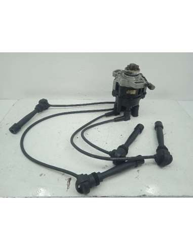 DELCO MAZDA MX-3 (EC) 1.6 16V -...