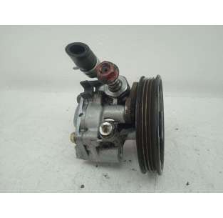 BOMBA DIRECCION MAZDA MX-3...