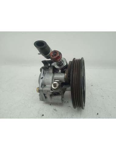 BOMBA DIRECCION MAZDA MX-3 (EC) 1.6...