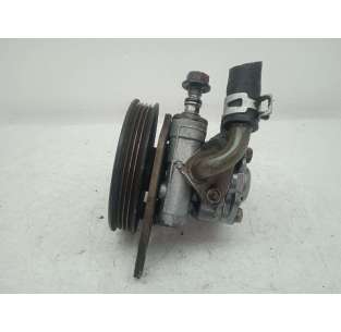 BOMBA DIRECCION MAZDA MX-3... 2