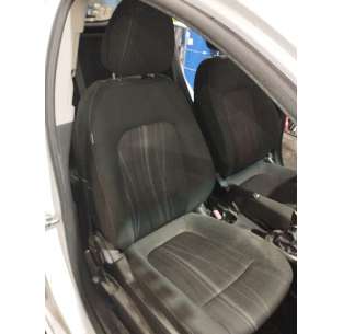 ASIENTO DELANTERO DERECHO...