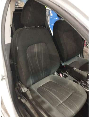ASIENTO DELANTERO DERECHO CHEVROLET...