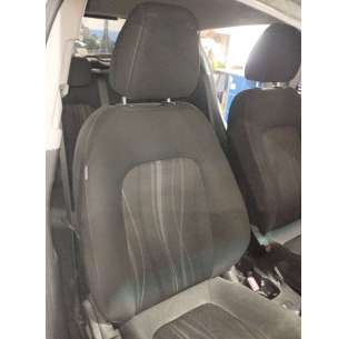 ASIENTO DELANTERO DERECHO... 2