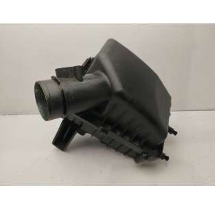 CAJA FILTRO AIRE CHEVROLET...