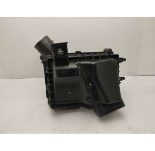 CAJA FILTRO AIRE CHEVROLET... 2