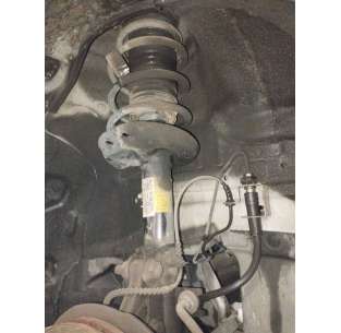 AMORTIGUADOR DELANTERO... 2