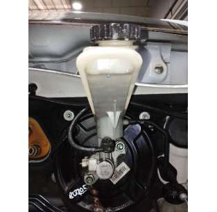 BOMBA FRENO CHEVROLET AVEO...