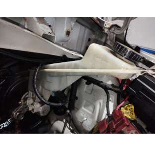 BOMBA FRENO CHEVROLET AVEO... 2