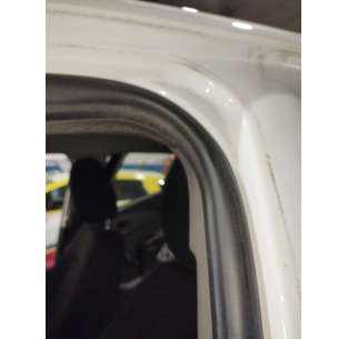 GOMAS CONTORNO PUERTA...