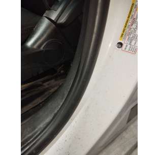 GOMAS CONTORNO PUERTA... 2