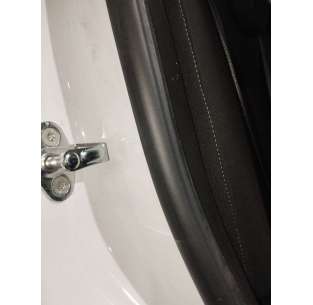 GOMAS CONTORNO PUERTA... 2