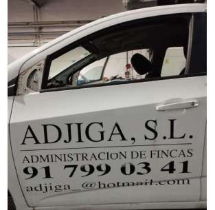 PUERTA DELANTERA IZQUIERDA...