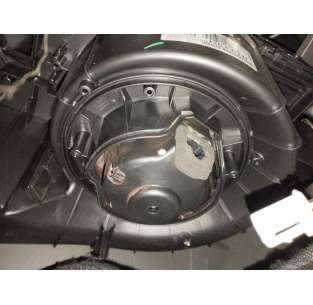 MOTOR CALEFACCION CHEVROLET... 2