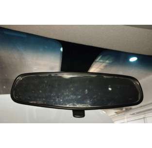 ESPEJO CHEVROLET AVEO...