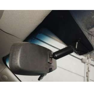 ESPEJO CHEVROLET AVEO... 2