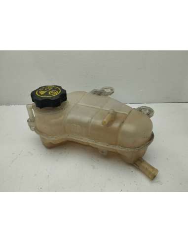 DEPOSITO EXPANSION CHEVROLET AVEO...