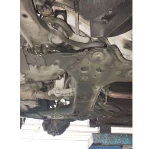 PUENTE DELANTERO CHEVROLET...