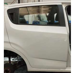 PUERTA TRASERA DERECHA -...