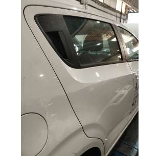 PUERTA TRASERA DERECHA -... 2