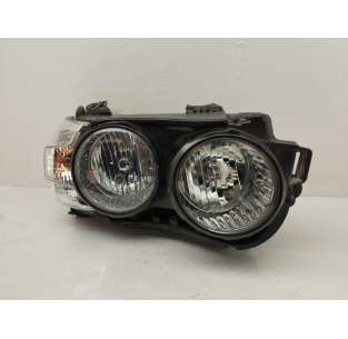 FARO DERECHO CHEVROLET AVEO...