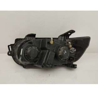 FARO DERECHO CHEVROLET AVEO... 2