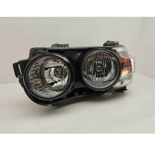 FARO IZQUIERDO CHEVROLET...
