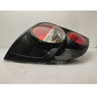 PILOTO TRASERO IZQUIERDO... 2