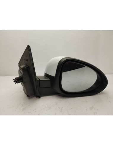 RETROVISOR DERECHO CHEVROLET AVEO...