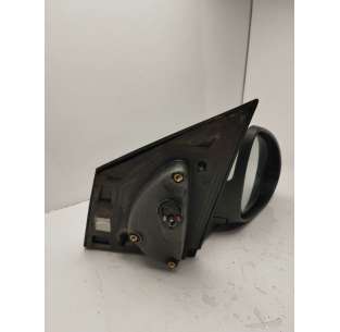 RETROVISOR DERECHO... 2