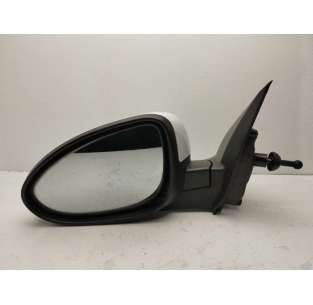RETROVISOR IZQUIERDO...