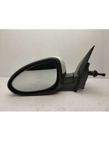 RETROVISOR IZQUIERDO CHEVROLET AVEO...