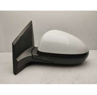 RETROVISOR IZQUIERDO... 2