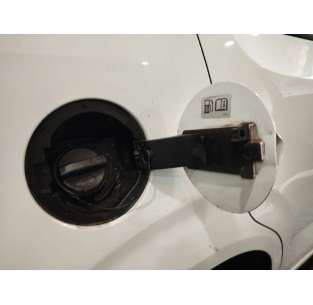 TAPA EXTERIOR COMBUSTIBLE... 2