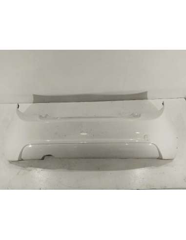 PARAGOLPES TRASERO - 813134 / 95460678