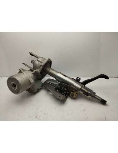 COLUMNA DIRECCION CHEVROLET AVEO...